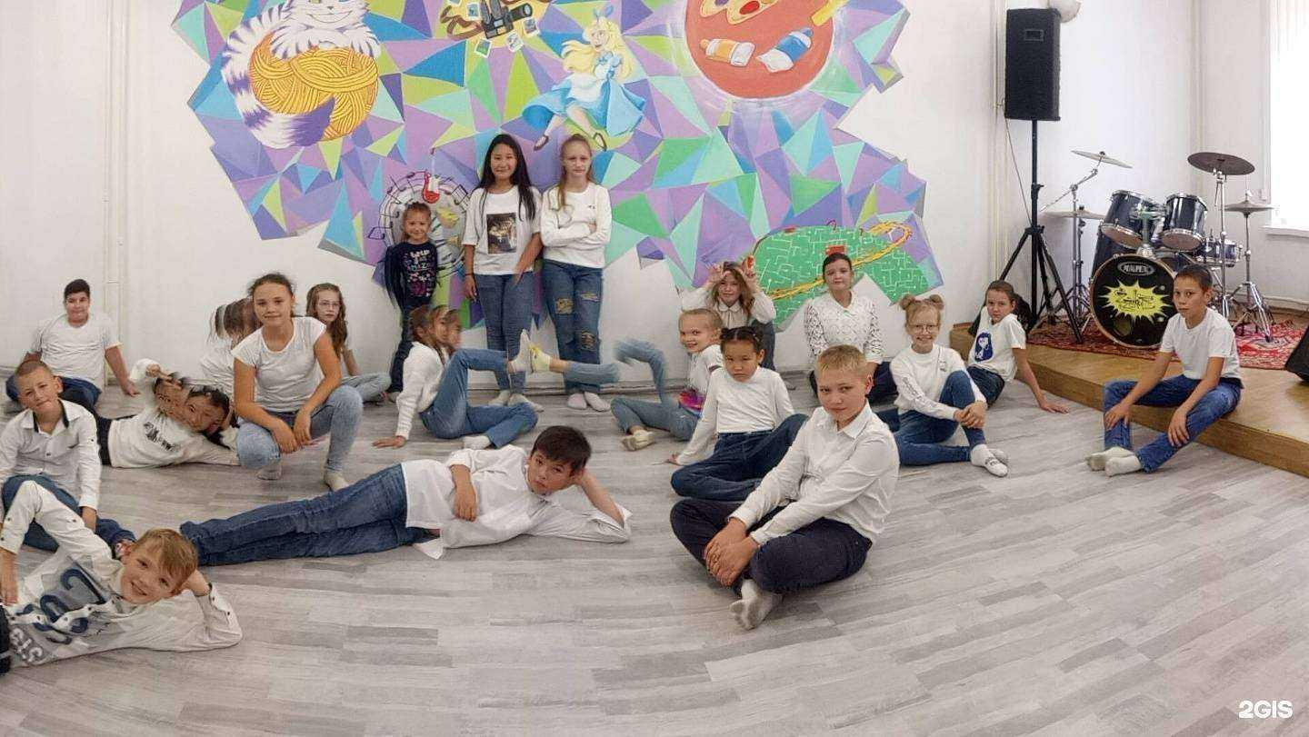 Отзывы на компанию Чешир в г. Чита c фото