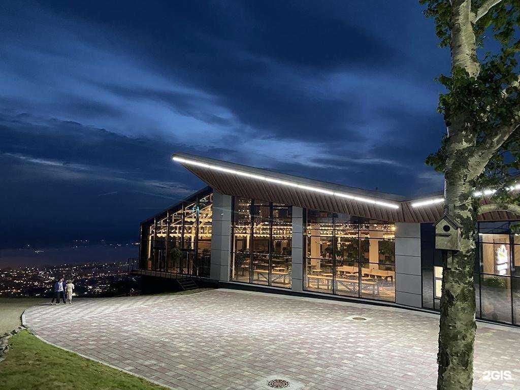 Отзывы на компанию Алси Строй в г. Южно-Сахалинск c фото