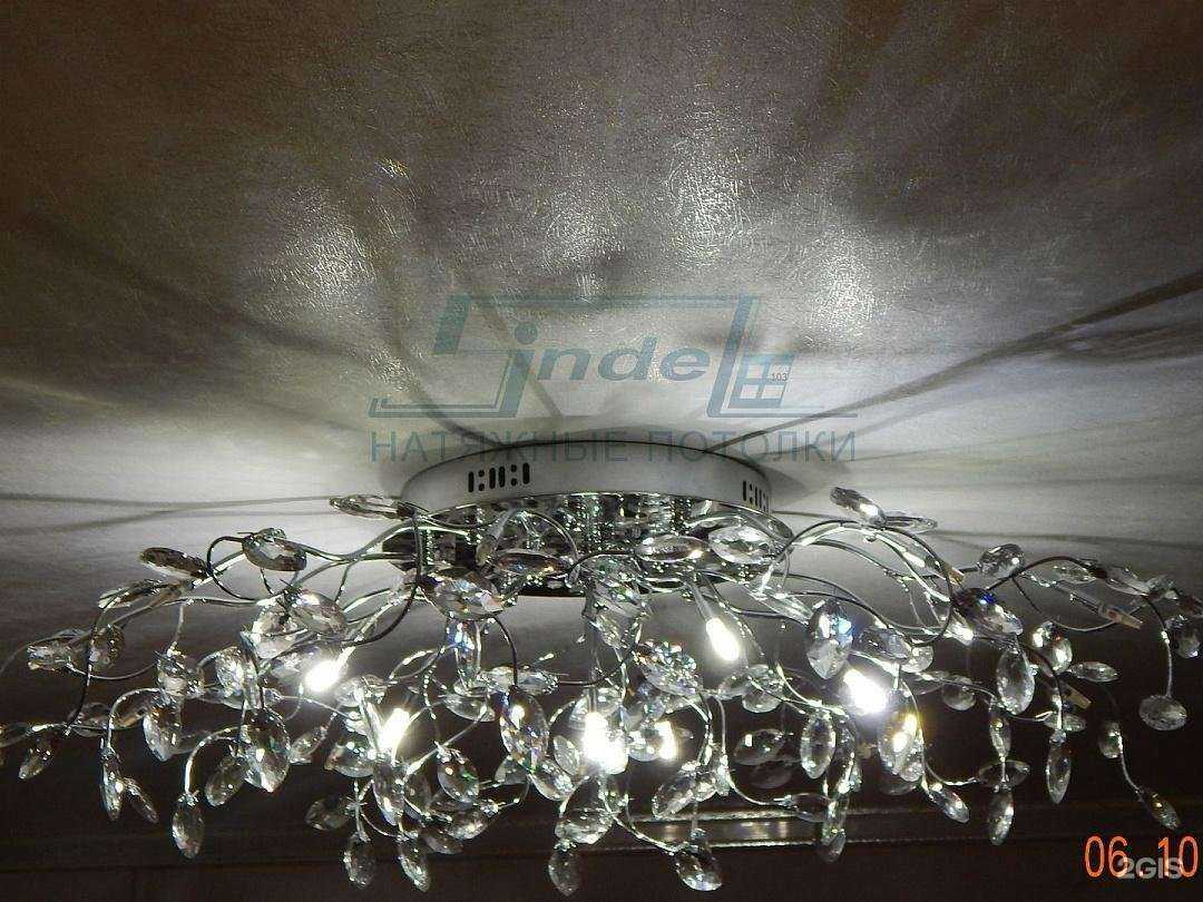 Отзывы на компанию Синдел в г. Тула c фото