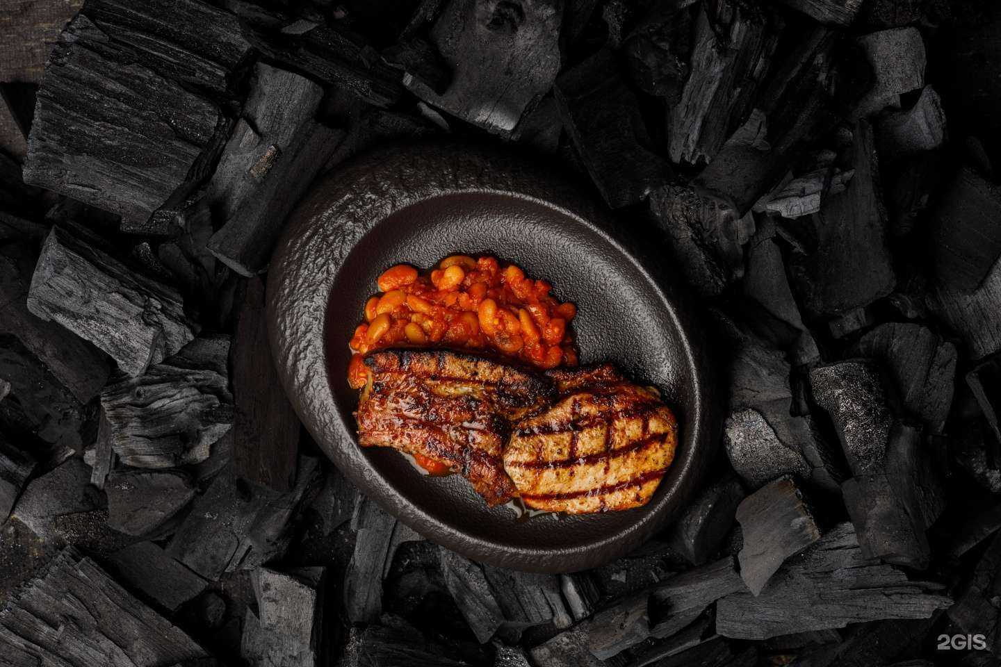 Отзывы на компанию Сажа в г. Магнитогорск c фото