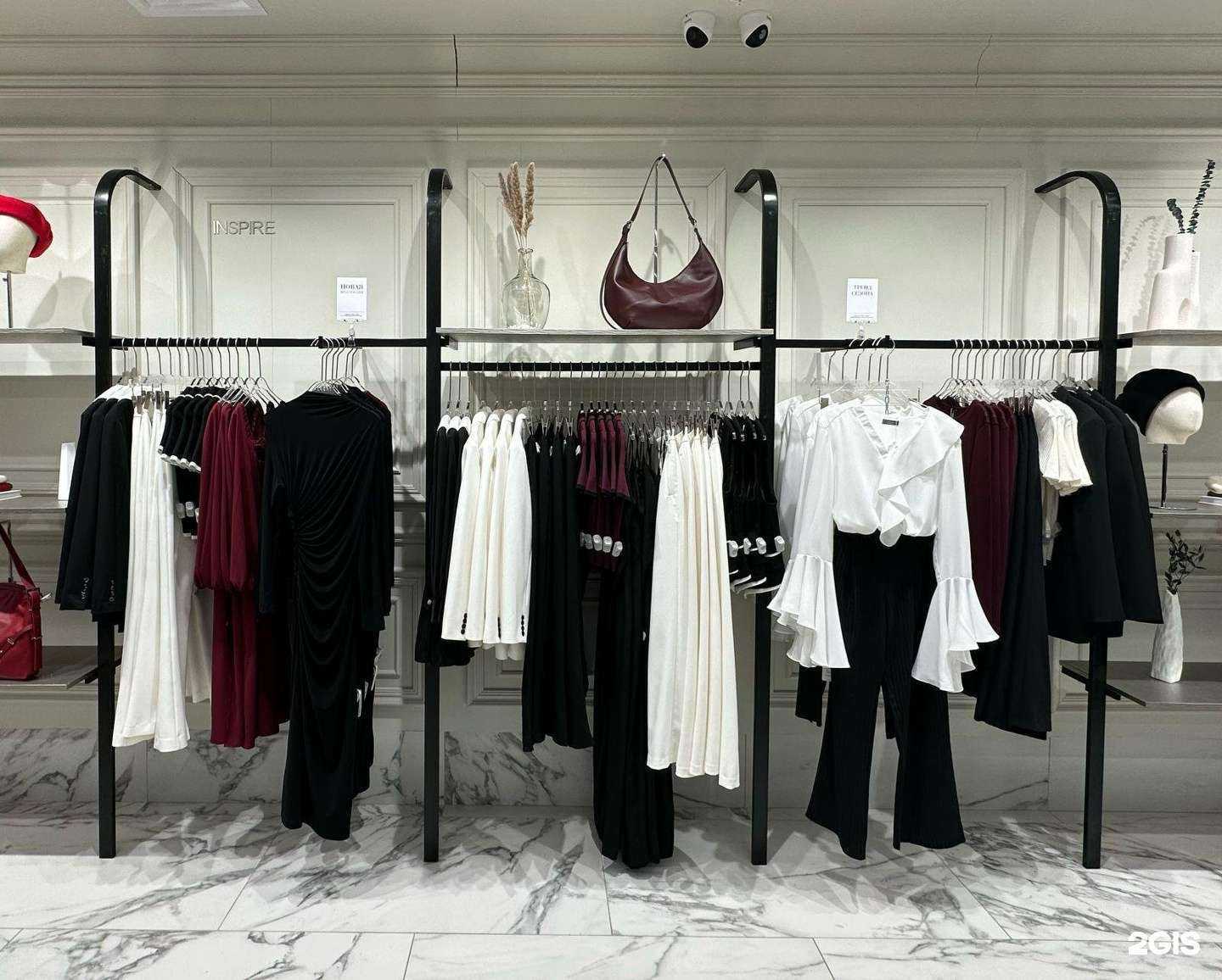 Отзывы на компанию Lichi в Волгограде c фото