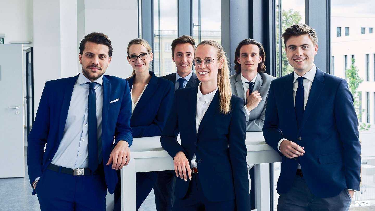 Отзывы на компанию 26 Кадр в г. Екатеринбург c фото