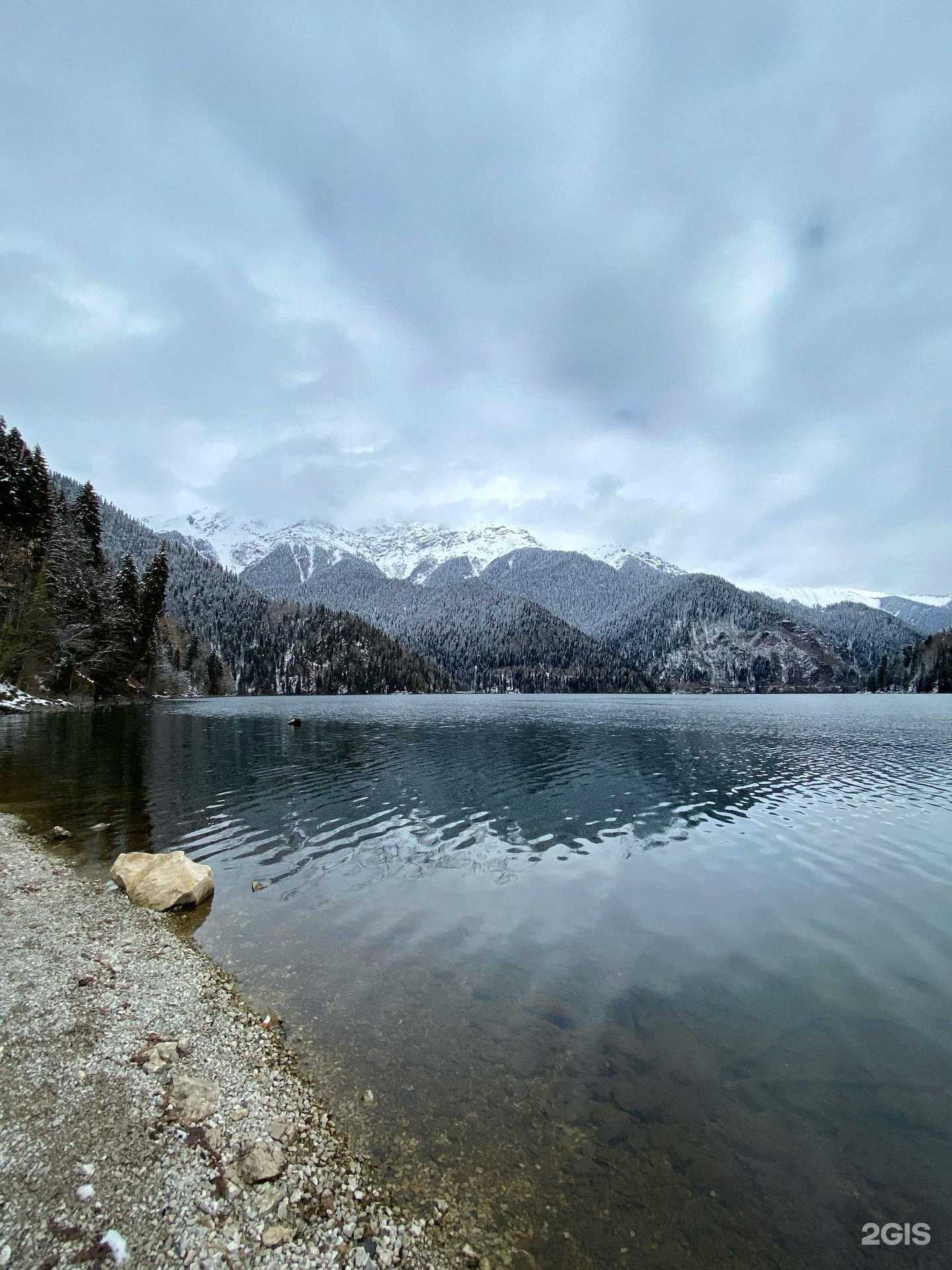 Отзывы на компанию Coral travel в г. Новосибирск c фото