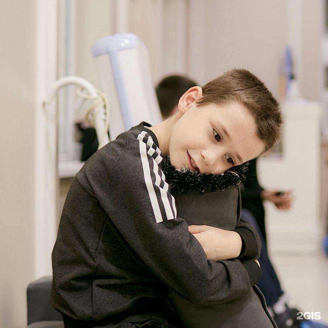 Отзывы на компанию Аят в Махачкале c фото