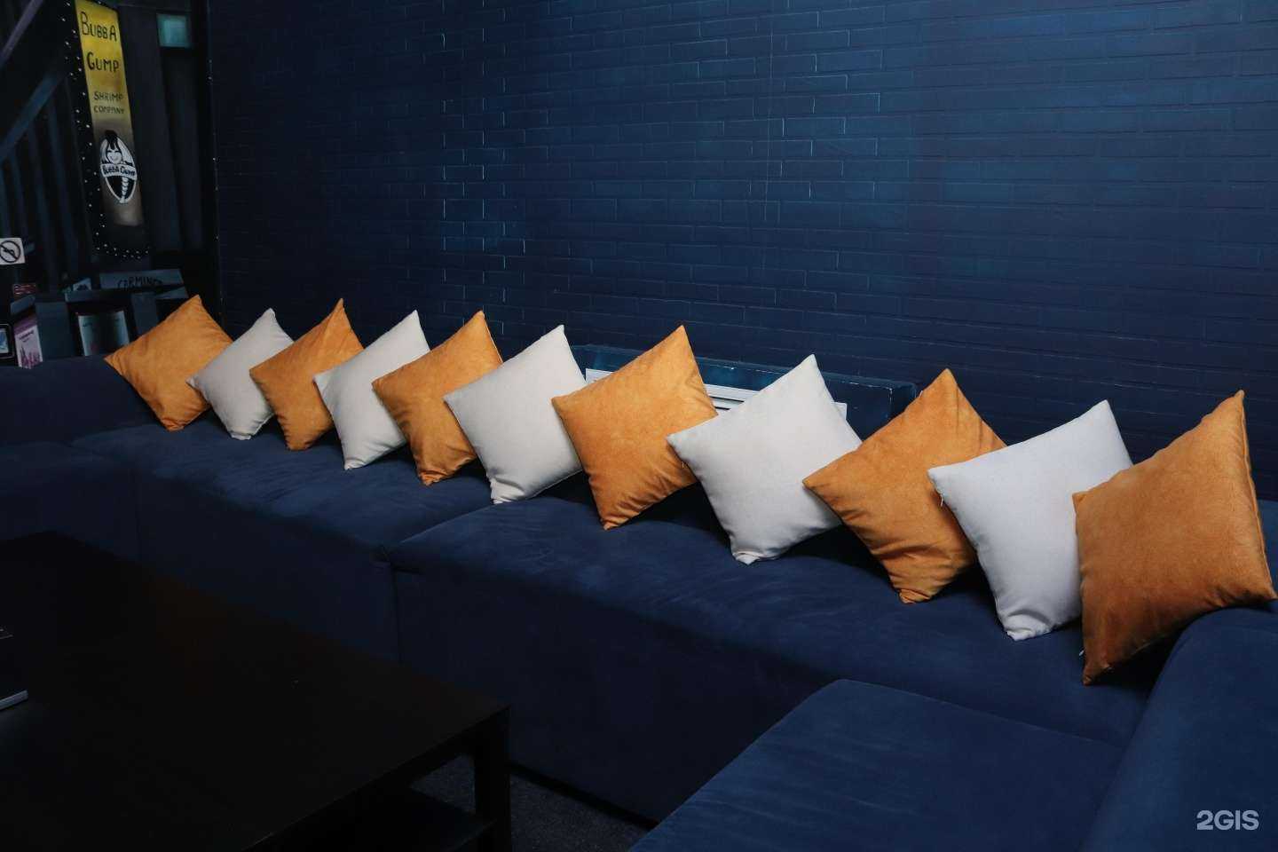 Отзывы на компанию Jack’s Karaoke в г. Находка c фото