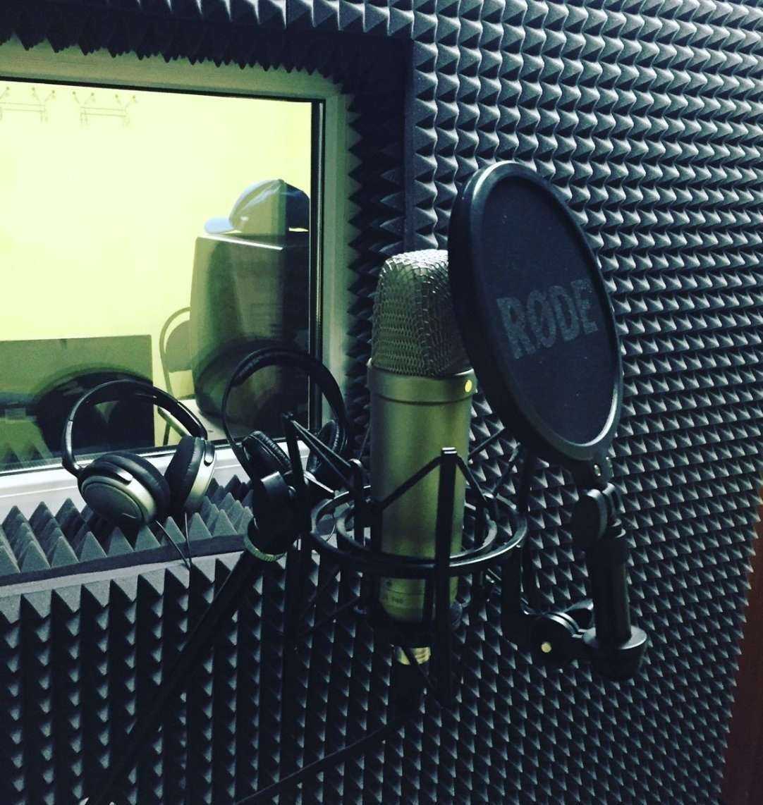 Отзывы на компанию CastleRecords в Улан-Удэ c фото