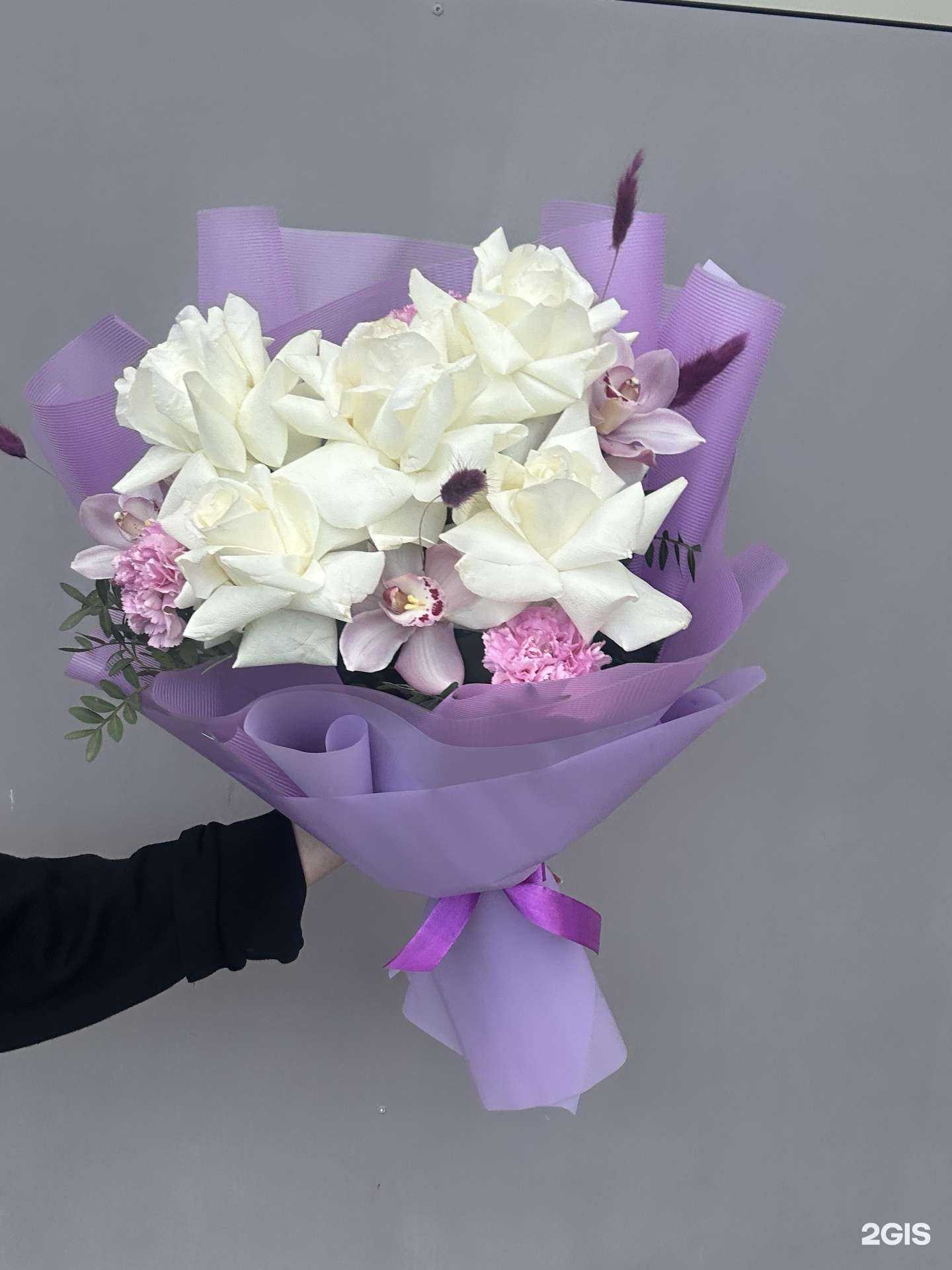 Отзывы на компанию Рим в Елабуге c фото