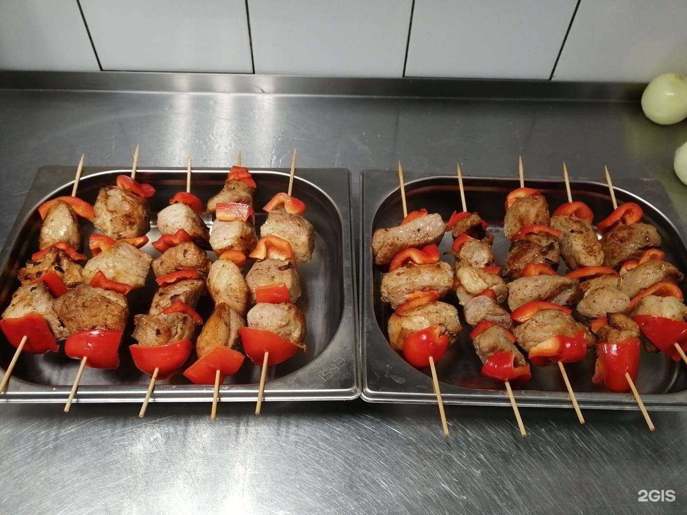 Отзывы на компанию На новом месте в Челябинске c фото