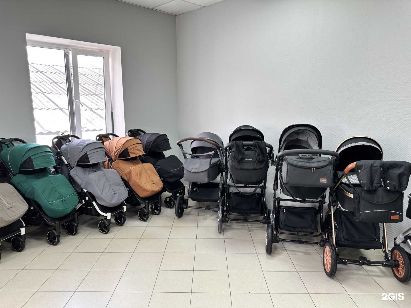 Отзывы на компанию Little Sonya в г. Чебоксары c фото