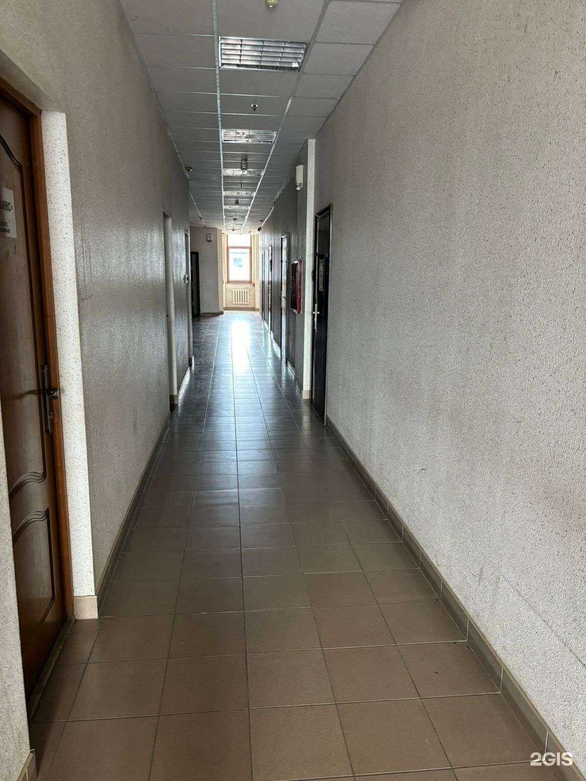 Отзывы на компанию ОртоДэй в Краснодаре c фото