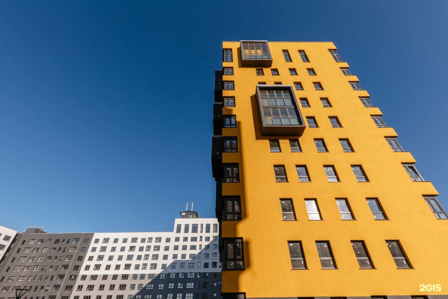 Отзывы на компанию Анастасия  в Тюмени c фото - фотография 2 из 2