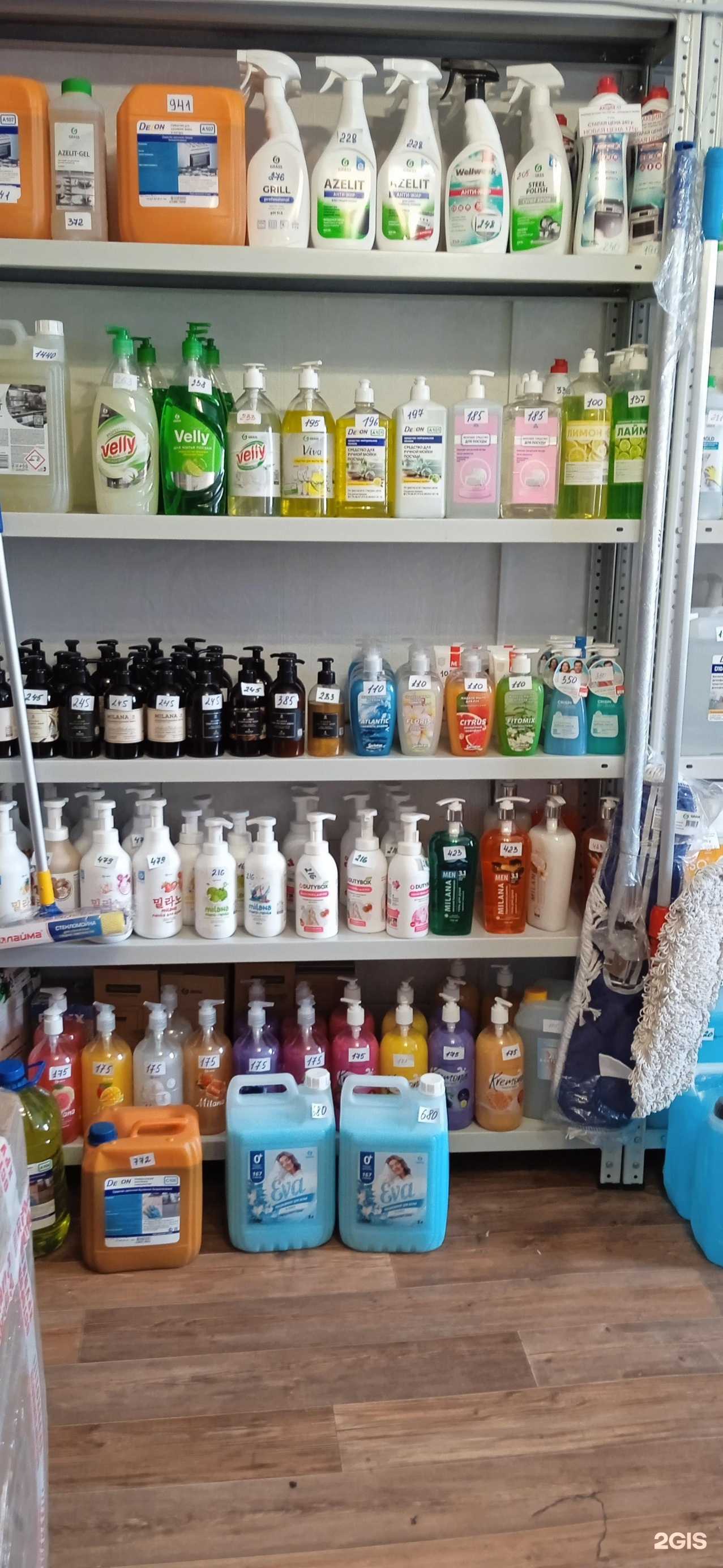 Отзывы на компанию Адвансед принт в г. Иркутск c фото