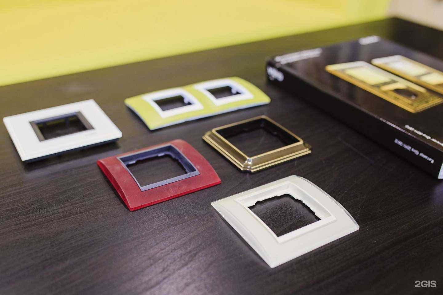 Отзывы на компанию Практика в Петрозаводске c фото