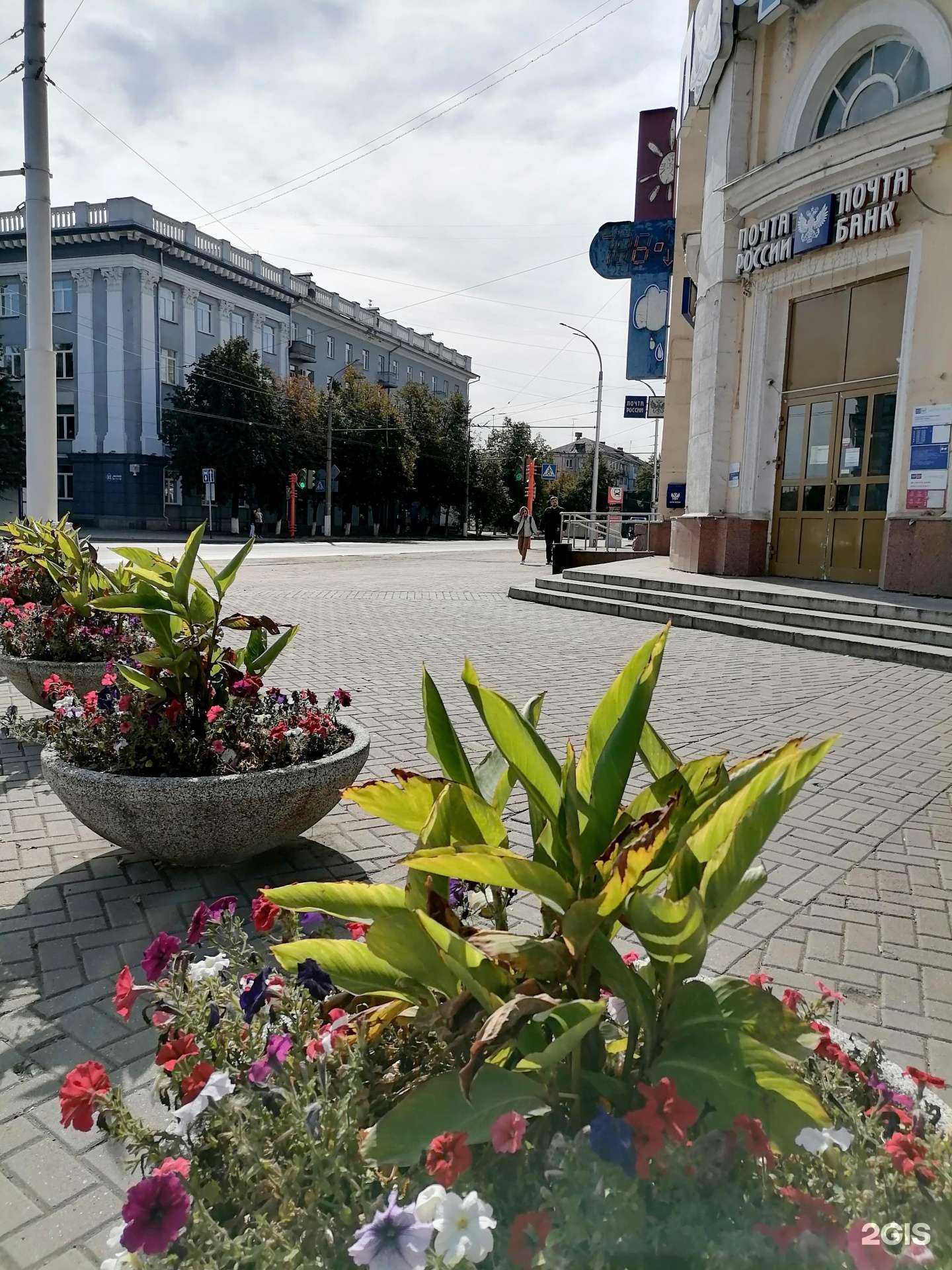 Отзывы на компанию 3/4Trequarti в Кемерове c фото - фотография 2 из 2