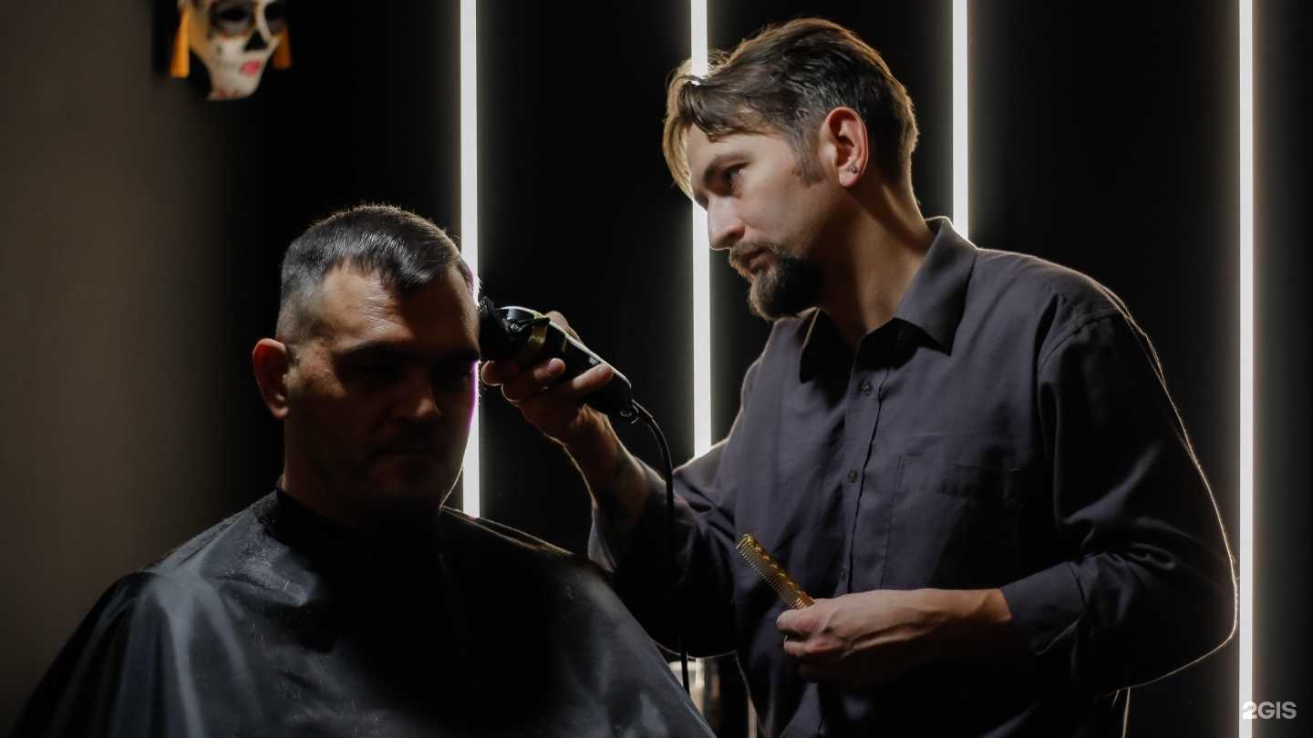 Отзывы на компанию Картель в Казани c фото