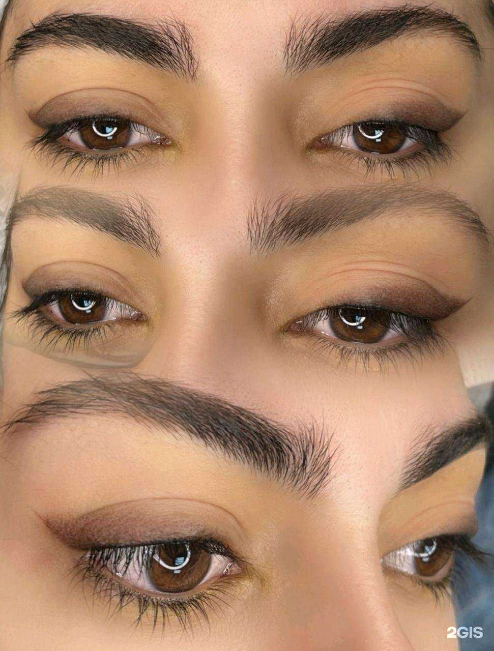 Отзывы на компанию Siran в Петропавловске-Камчатском c фото