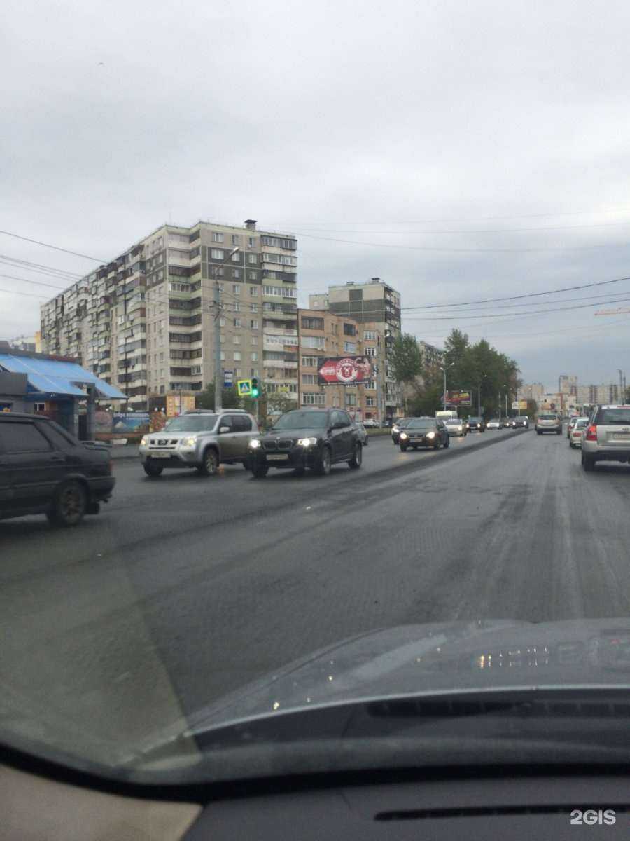 Отзывы на компанию Астром-сервис в Челябинске c фото - фотография 2 из 2