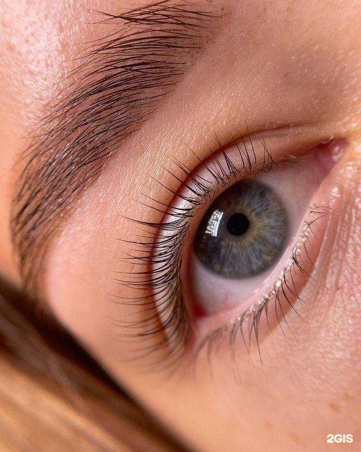 Отзывы на компанию Nailroom в Ульяновске c фото