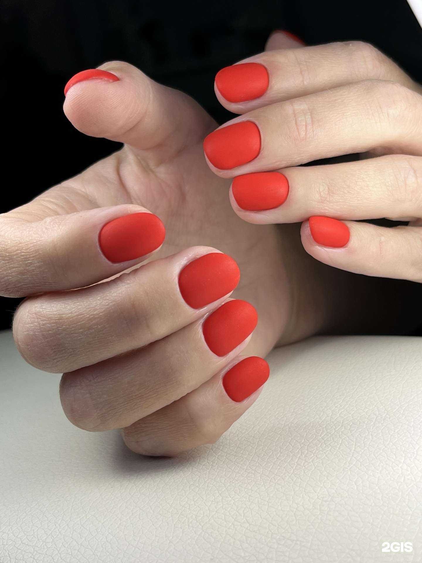 Отзывы на компанию Remix studio в Тюмени c фото