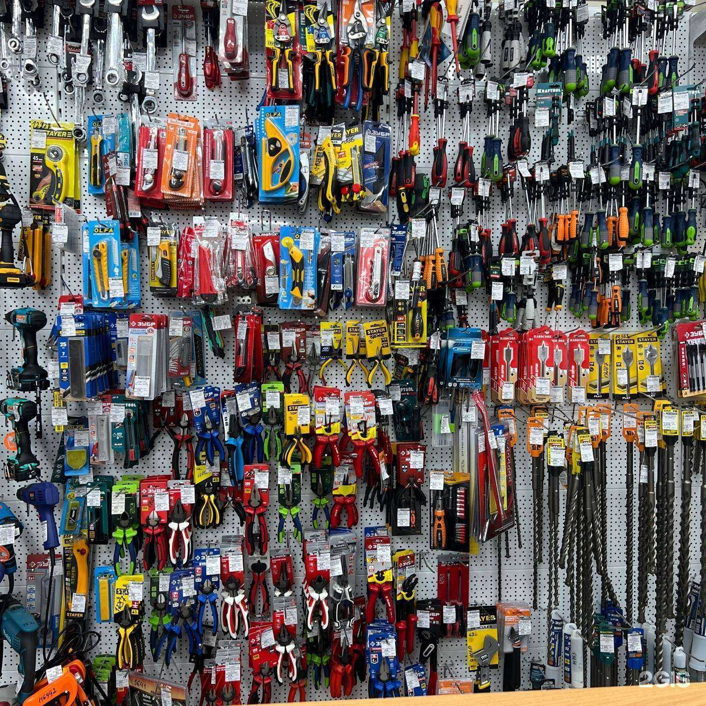 Отзывы на компанию НЭО в г. Ефремов c фото