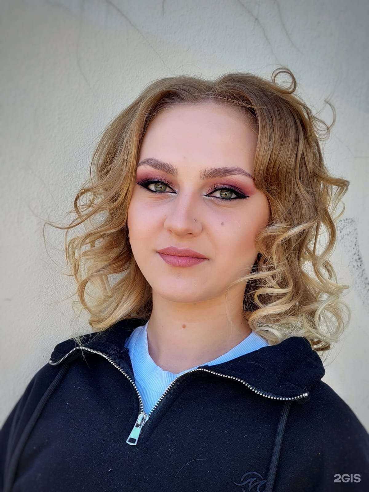 Отзывы на компанию Стильная штучка в Ставрополе c фото