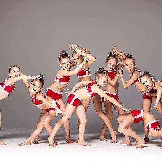 Отзывы на компанию Галатея в г. Челябинск c фото