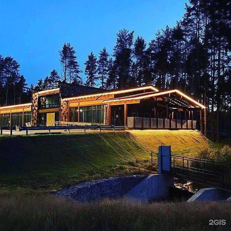 Отзывы на компанию Магия света в г. Тюмень c фото