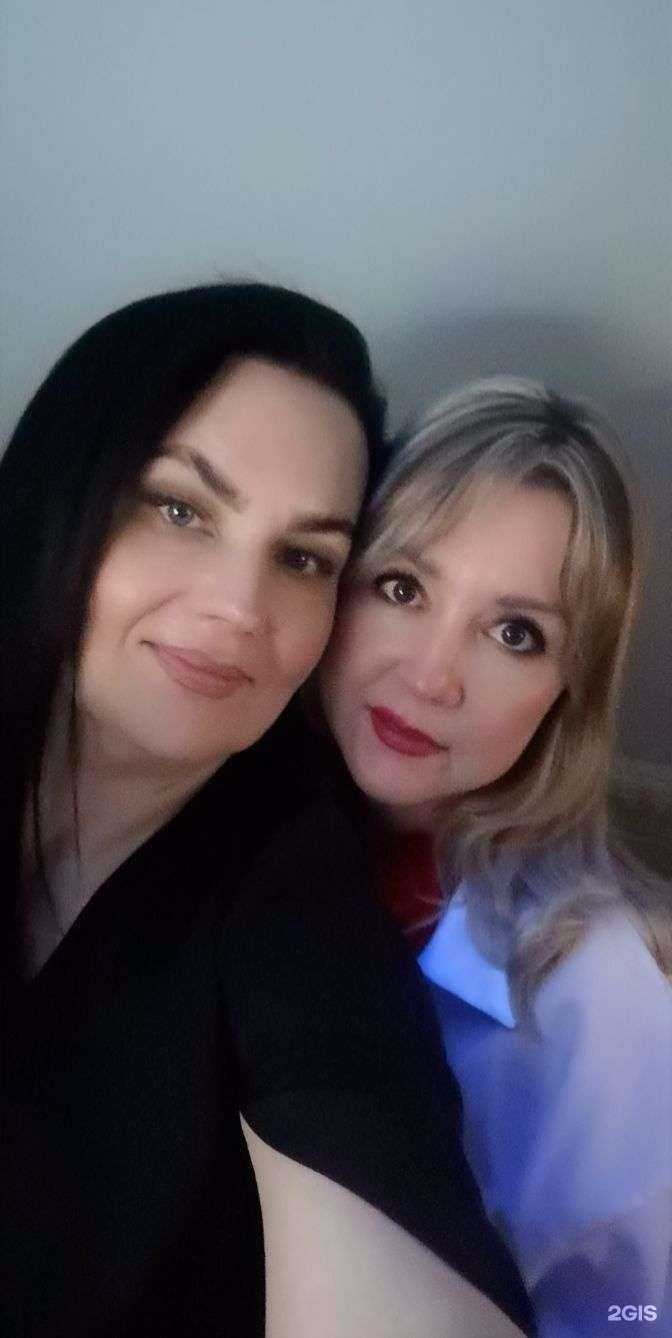 Отзывы на компанию Персона в Златоусте c фото