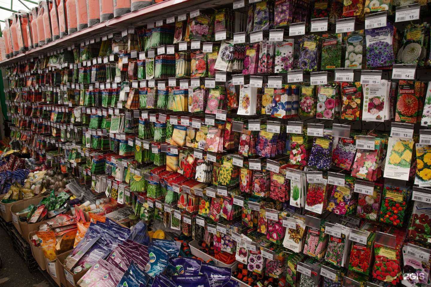 Отзывы на компанию Виктория в г. Челябинск c фото