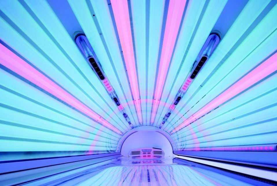 Отзывы на компанию Collarium в г. Новороссийск c фото