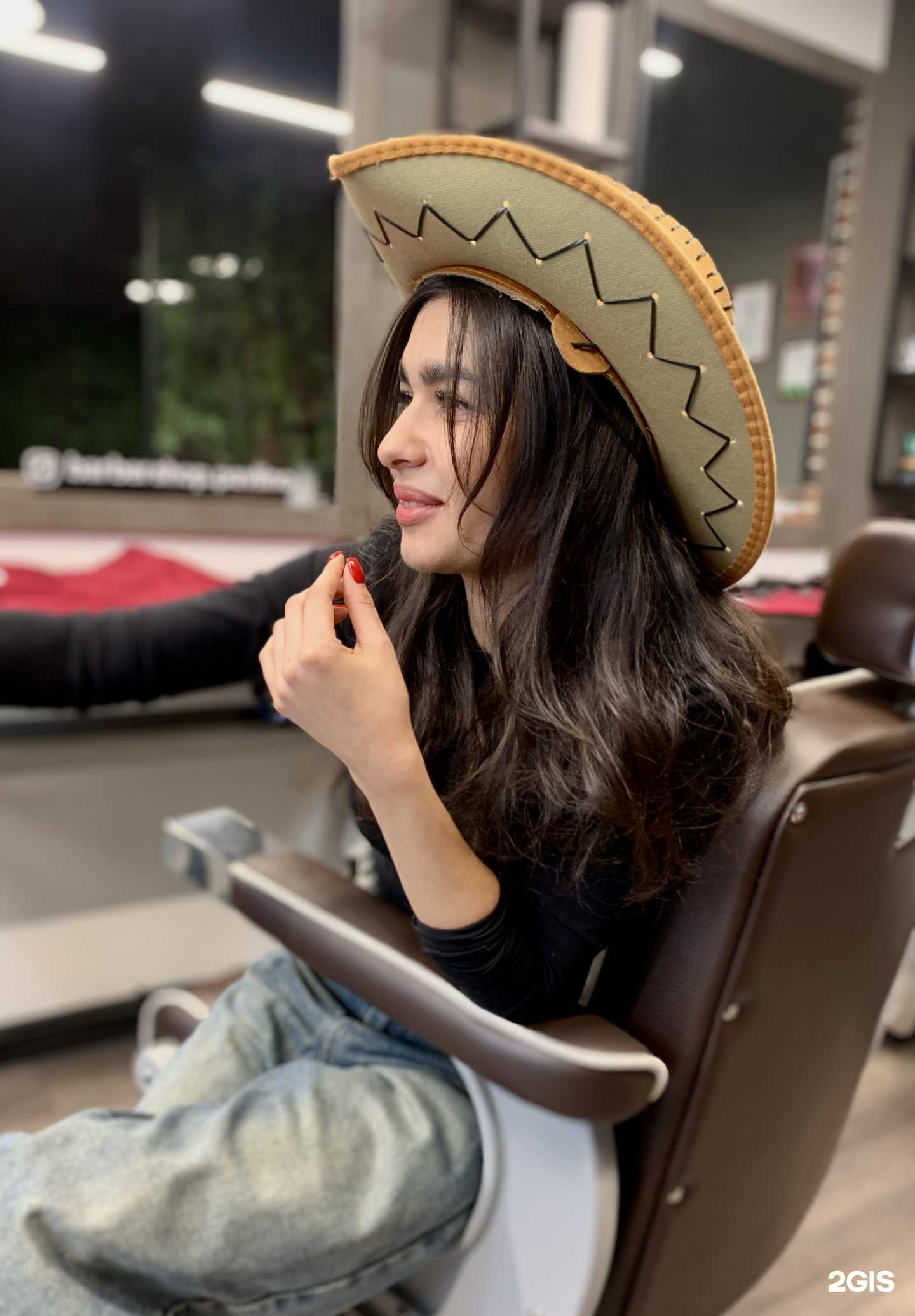 Отзывы на компанию Borodach в г. Балашиха c фото