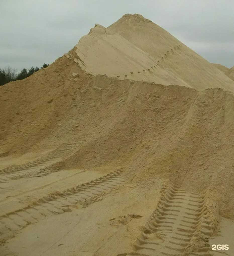 Отзывы на компанию Альянс в Омске c фото