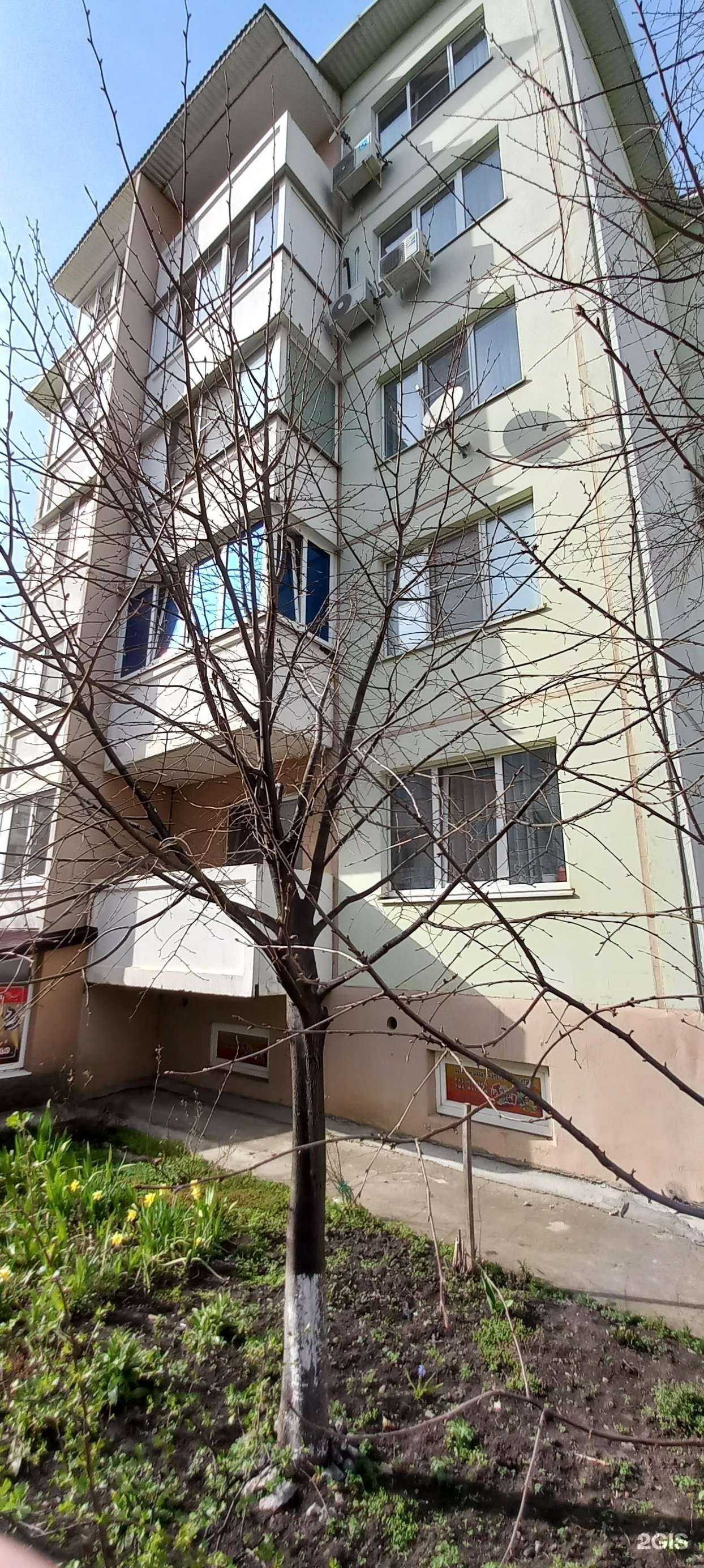 Отзывы на компанию Студия наращивания ресниц в Краснодаре c фото - фотография 2 из 2