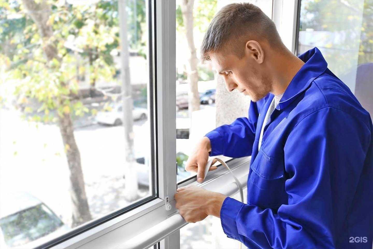 Отзывы на компанию Кров Юг в Краснодаре c фото