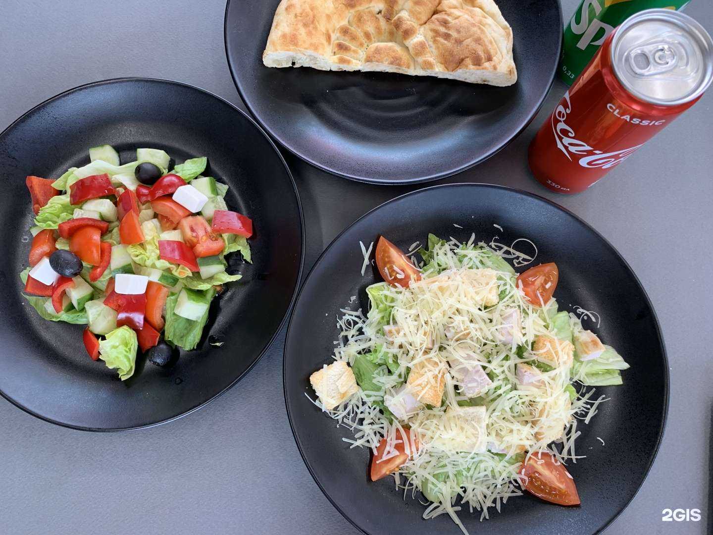 Отзывы на компанию Хочу Мяса в г. Ульяновск c фото