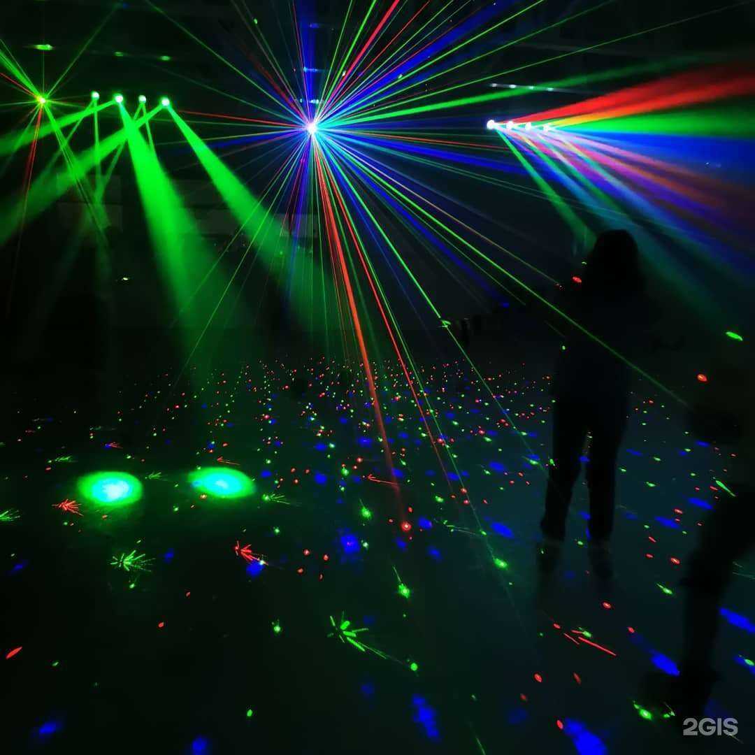 Отзывы на компанию Праздник на коньках в г. Балашиха c фото