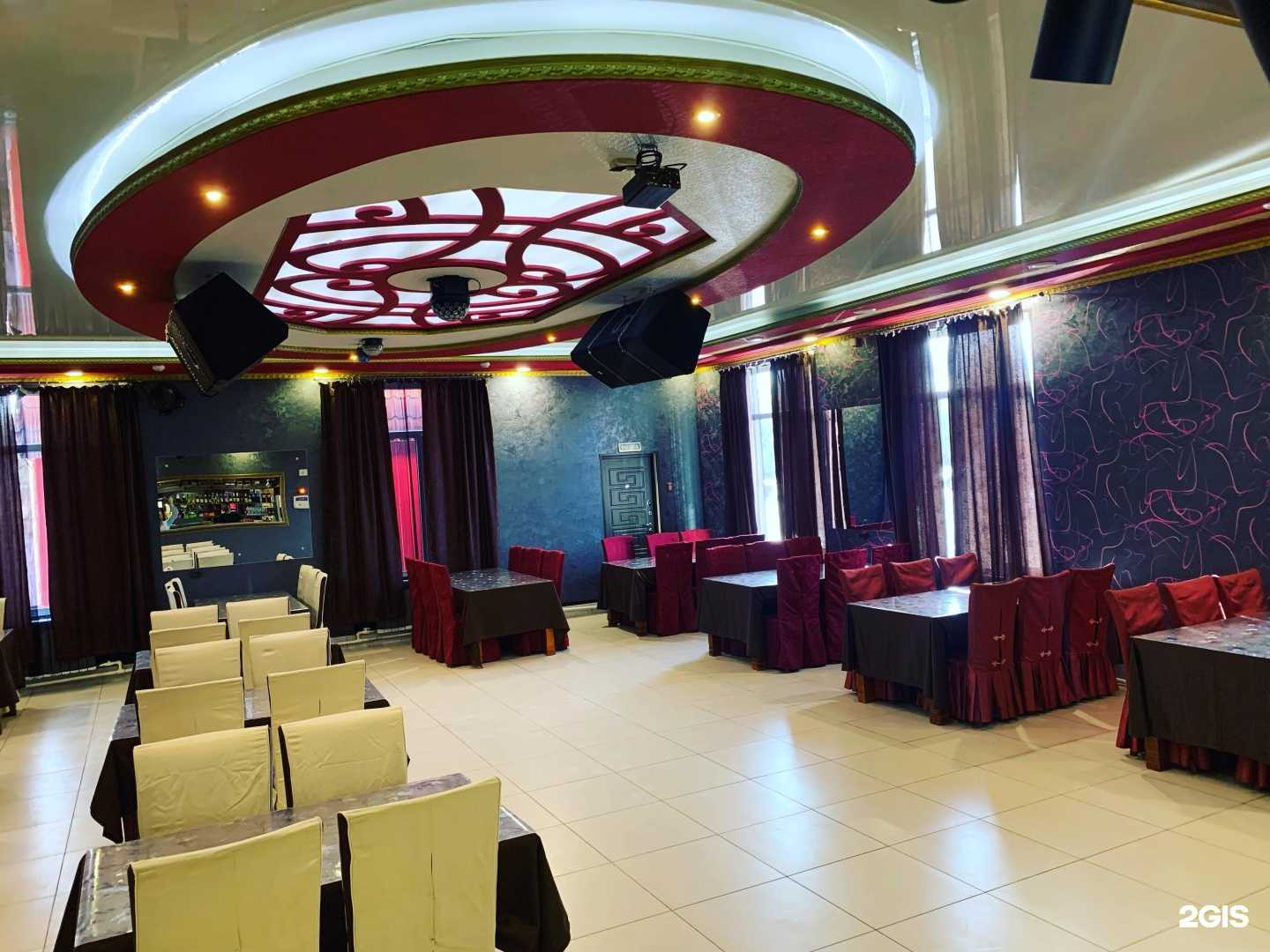 Отзывы на компанию Арзу в Петропавловске-Камчатском c фото