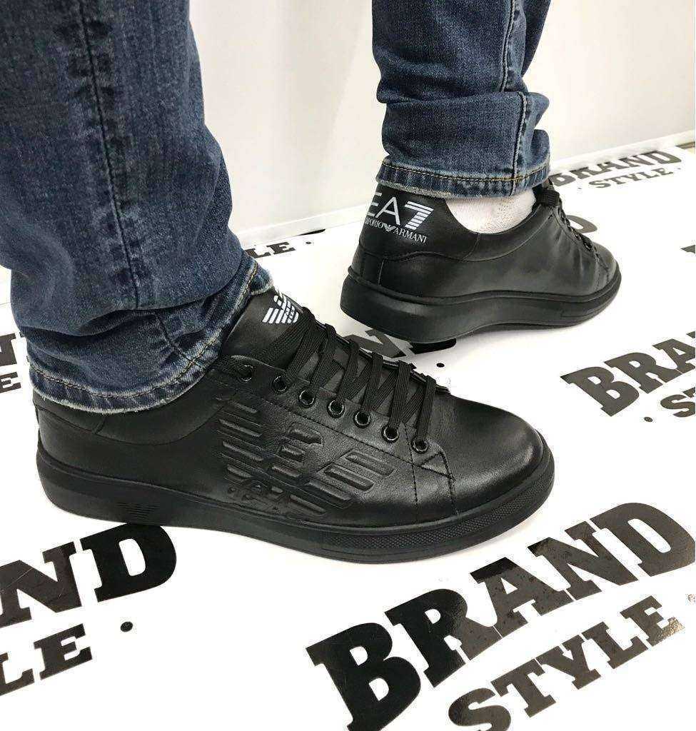 Отзывы на компанию Gentleman в Абакане c фото