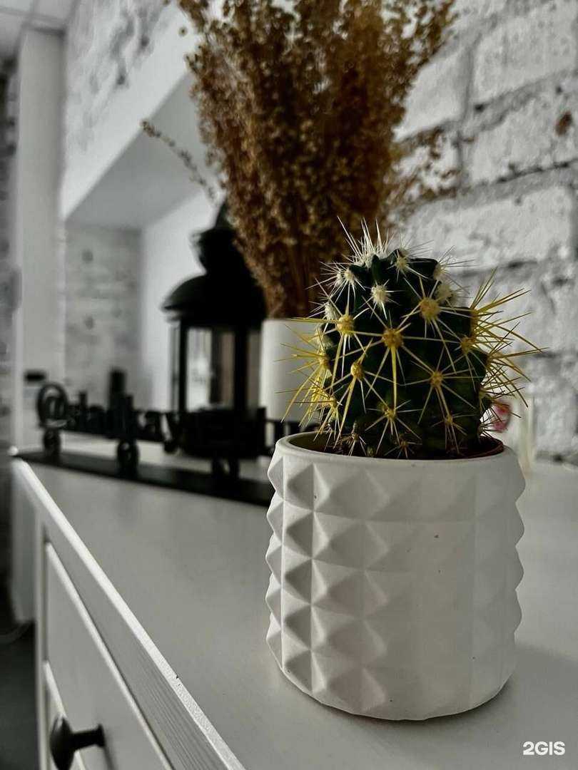 Отзывы на компанию Сладкая в Подольске c фото