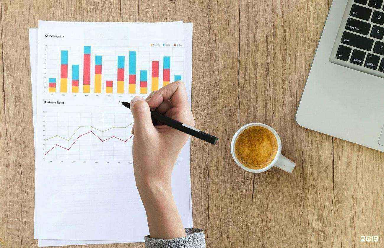 Отзывы на компанию Лидер в Хабаровске c фото