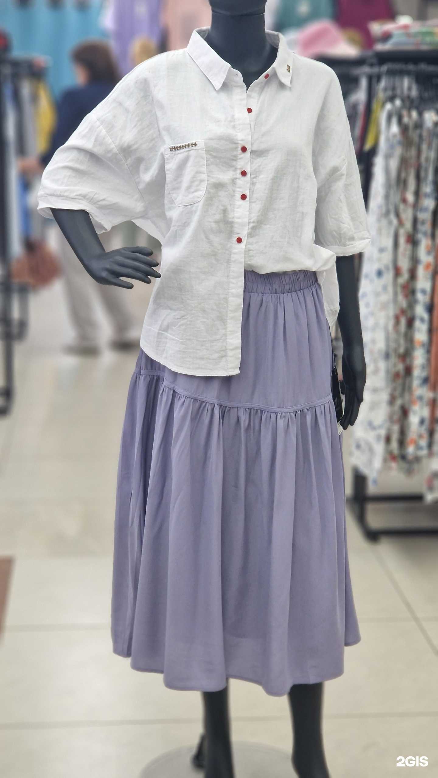 Отзывы на компанию Fazo в г. Кемерово c фото