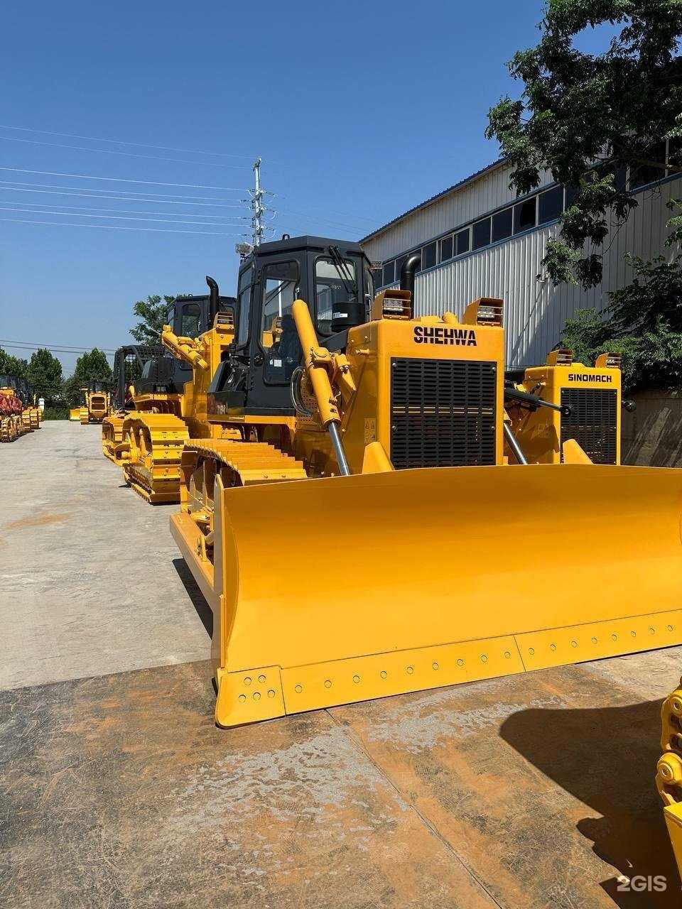 Отзывы на компанию Black petrol в Чите c фото