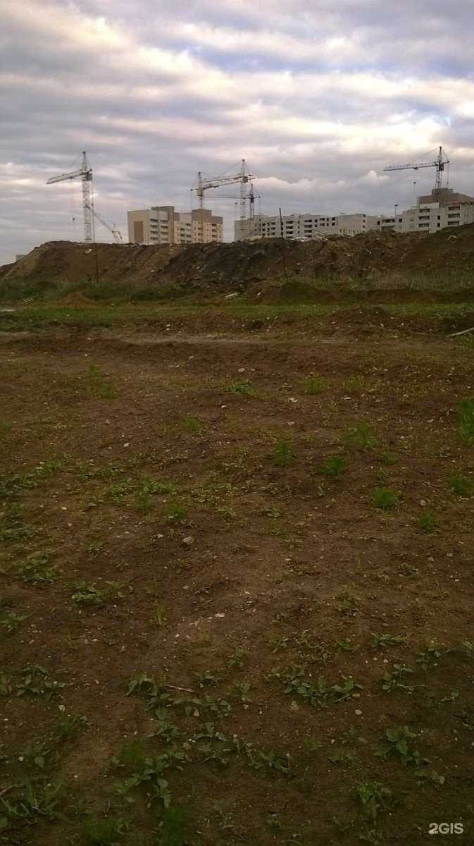 Отзывы на компанию ElectroZen в Саратове c фото - фотография 2 из 2