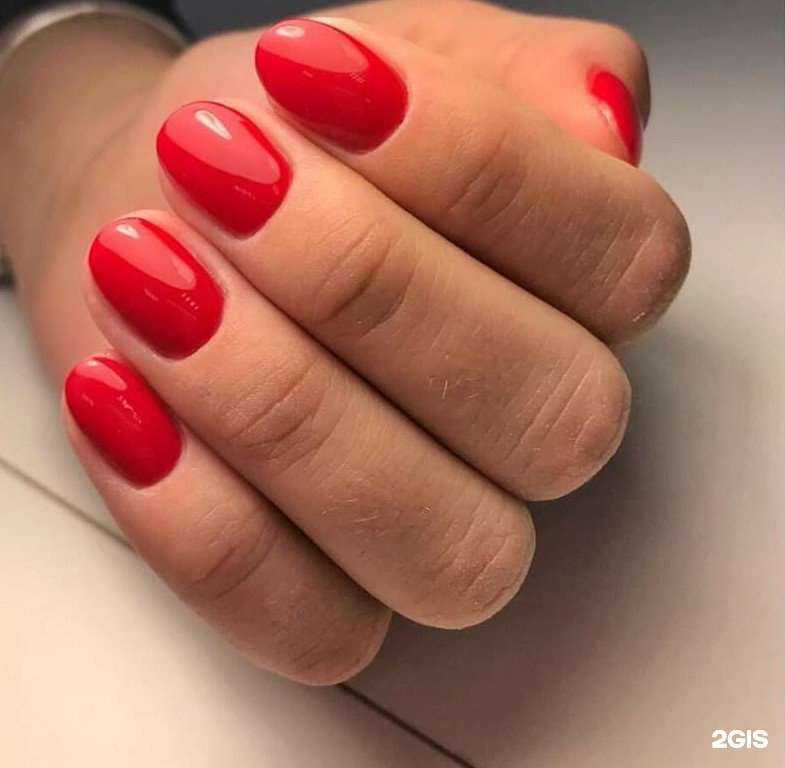 Отзывы на компанию Beauty sfera в г. Екатеринбург c фото