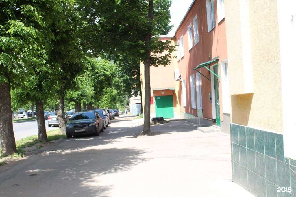 Отзывы на компанию СпецТехноМонтаж в Рязани c фото - фотография 2 из 2