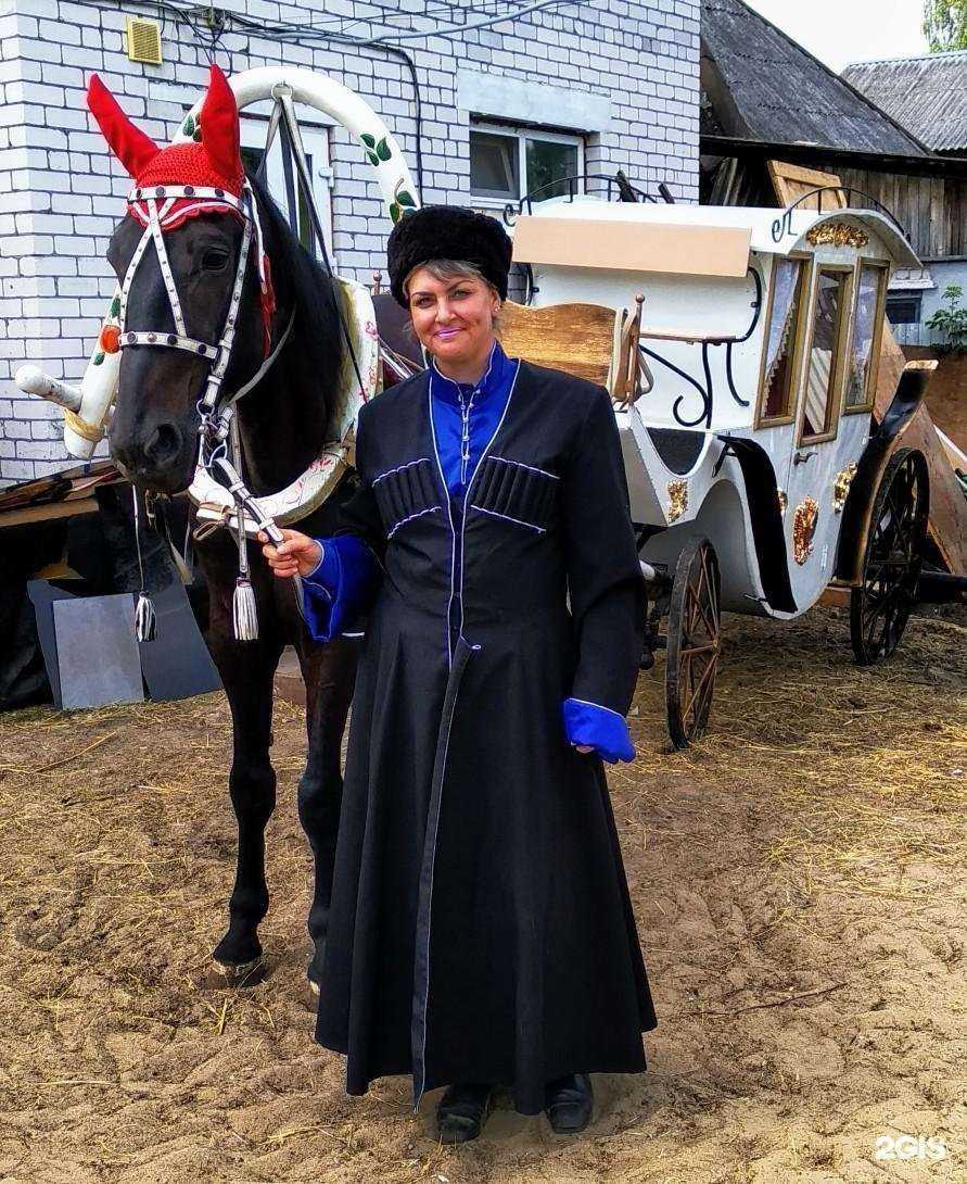 Отзывы на компанию Достижение в Нижнем Новгороде c фото