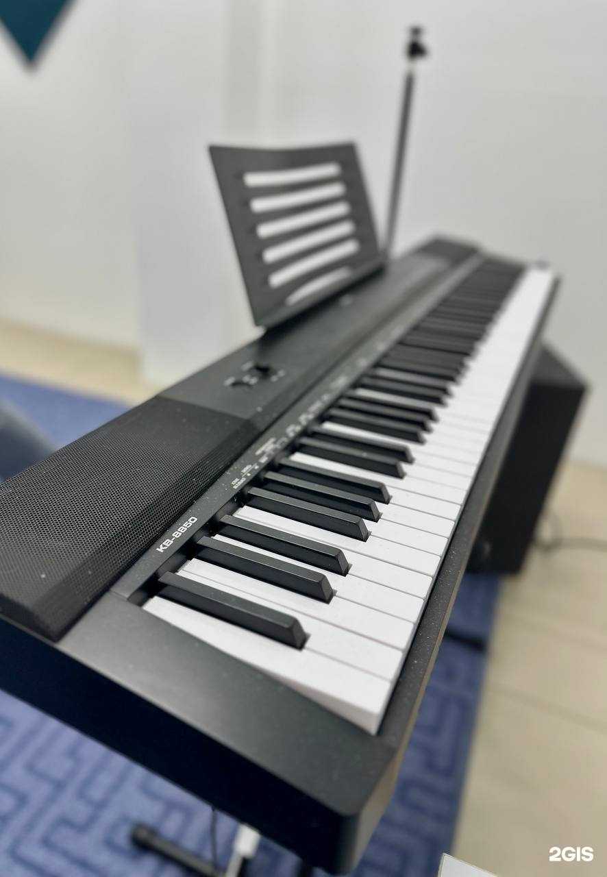 Отзывы на компанию Твой голос в Нижнекамске c фото