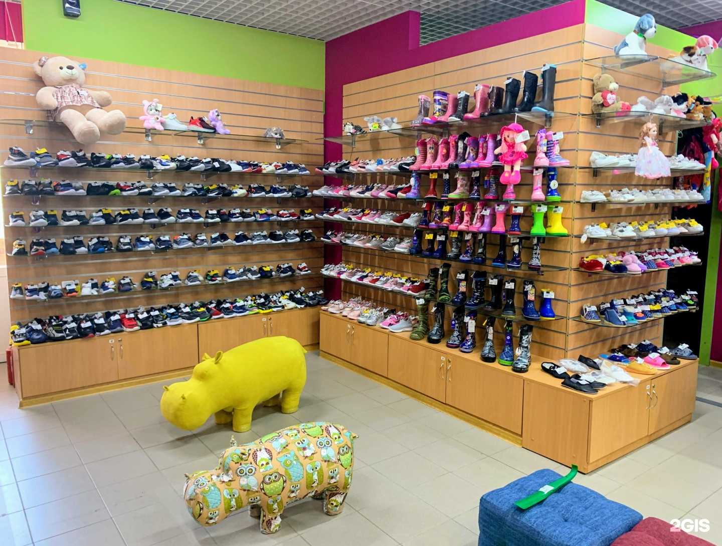 Отзывы на компанию Шалуника в г. Смоленск c фото