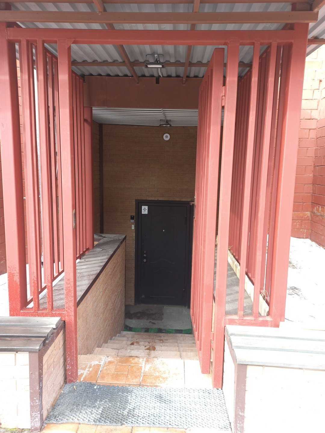 Отзывы на компанию Геоэксперт в Иркутске c фото