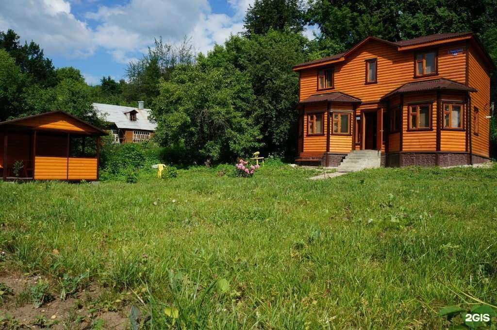 Отзывы на компанию Серпейка в г. Серпухов c фото